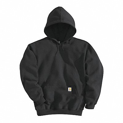 Shop and Work Sweatshirts and Hoodies image